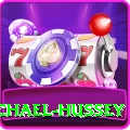 michael hussey Earn Super v1.0.0
