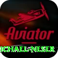 michael neser Plus v2.3.5