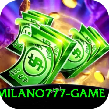 Milano777 Game Games (Casino & Earning) Ultimate v1.2.6 - 2