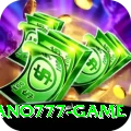 Milano777 Game Games (Casino & Earning) Ultimate v1.2.6