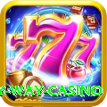 milky way casino Casino Master v3.8.4