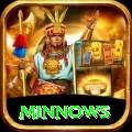 minnows - Ultimate Edition v3.2.1
