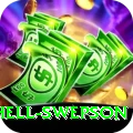 mitchell swepson Prime - Win Real PKR