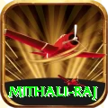 mithali raj Live Prime
