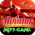 MJ77 Game VIP Pro v4.9.1