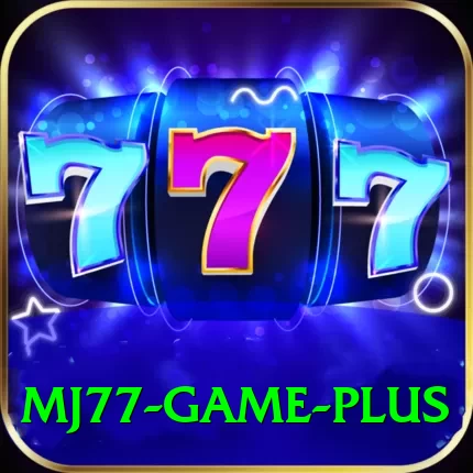 MJ77 Game Deluxe v4.9.4 - 2