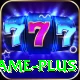 MJ77 Game Deluxe v4.9.4
