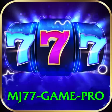 MJ77 Game Live Prime v4.7.2 - 2