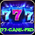 MJ77 Game Live Prime v4.7.2