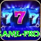 MJ77 Game Live Prime v4.7.2