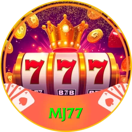 MJ77 Deluxe v4.4.4 - 2