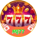 MJ77 Deluxe v4.4.4
