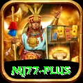 MJ77 Live Mega v1.7.3