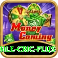 mobile cric - Gold Earning App