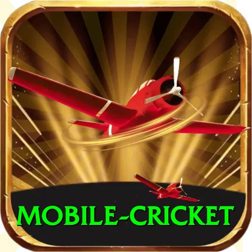mobile cricket - Legend v5.3.8 - 2