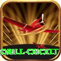 mobile cricket - Legend v5.3.8