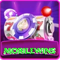 mobilewins APK King v5.0.6