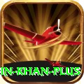mohsin khan Official v2.5.7