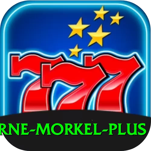 morne morkel - Gaming Extreme - 2