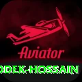 mosaddek hossain Live Plus v5.1.7