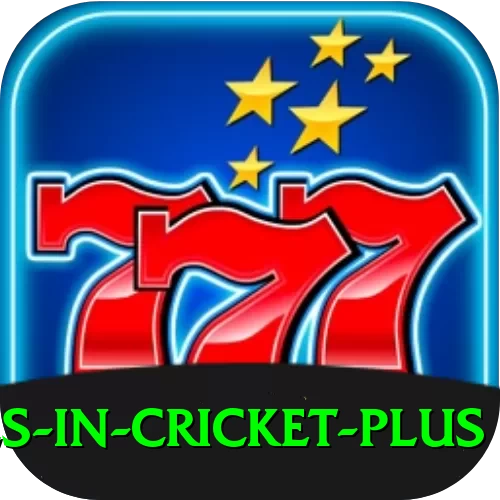 most centuries in cricket Official v5.7.4 - 2