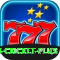most centuries in cricket Official v5.7.4