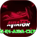 most runs in asia cup Mega Latest v1.4.8