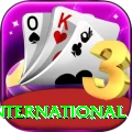 most runs in t20 international Casino Master v3.8.5
