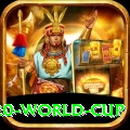most runs in t20 world cup VIP APK v4.7.9