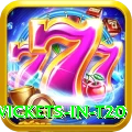 most wickets in t20 Champion Gaming App