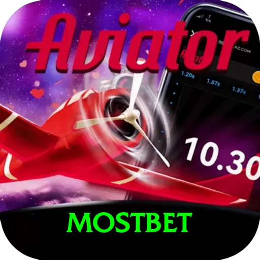 mostbet Deluxe 2024 - 2
