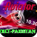 Mostbet Pakistan Turbo Pro v1.2.1