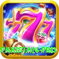 Mostbet Pakistan Turbo v3.7.0
