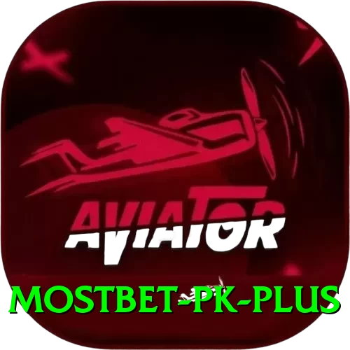 Mostbet PK Champion Latest v5.2.1 - 2