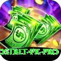 Mostbet PK Turbo PK v1.9.3