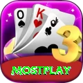 mostplay Slots Plus v3.7.9