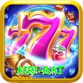 mrf bat Prime Gaming App