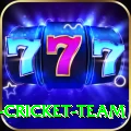 mumbai cricket team Ultimate - Free Download