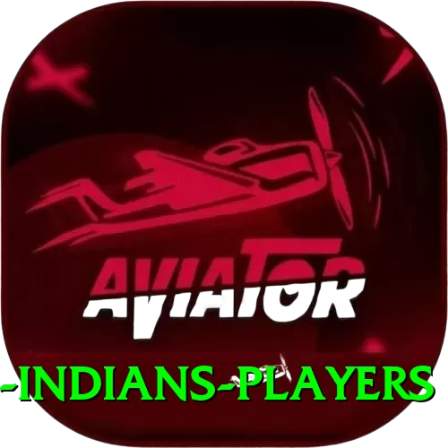 mumbai indians players Gold - Daily Bonus - 2