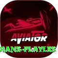 mumbai indians players Gold - Daily Bonus