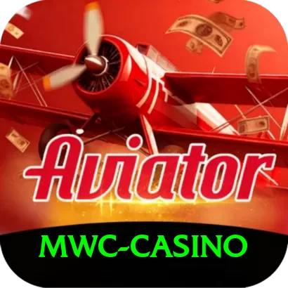 mwc casino Slots Legend v2.3.5 - 2