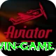 Mwin Game Max v3.7.7