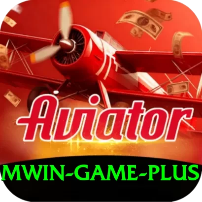 Mwin Game - Slots Gold - 2