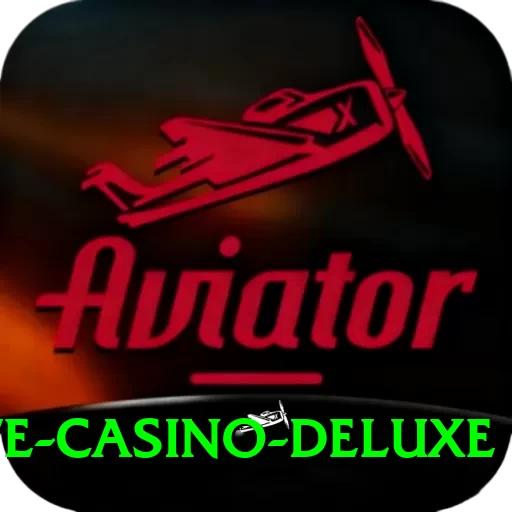mwin Live Casino Deluxe - 2