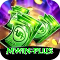 mwin Earn Master v2.5.1