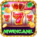 mwingame Max - Free Download
