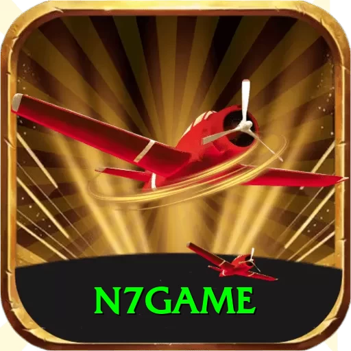 N7Game Max v1.2.3 - 2