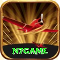 N7Game Max v1.2.3