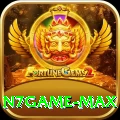 N7Game Live Casino Plus