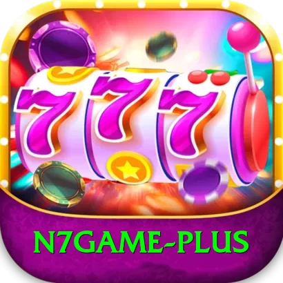 N7Game Live Casino King - 2